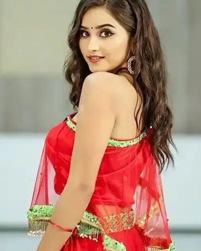 Call Girls Phulpur Cash On Delivery