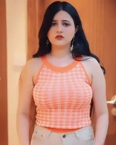 Call Girls Phulpur Cash On Delivery