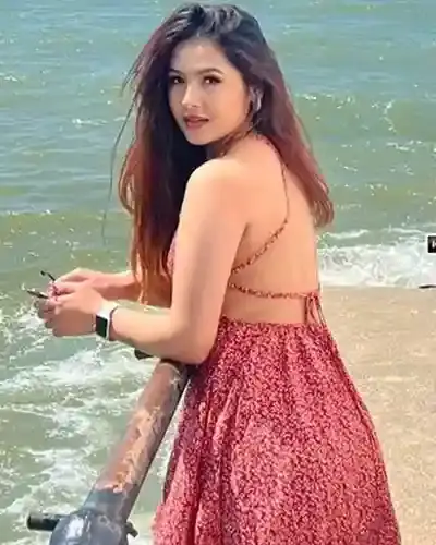 Call Girls Phulpur Cash On Delivery
