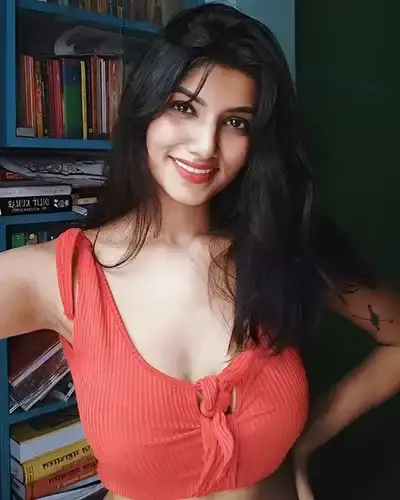 Call Girls Phulpur Cash On Delivery