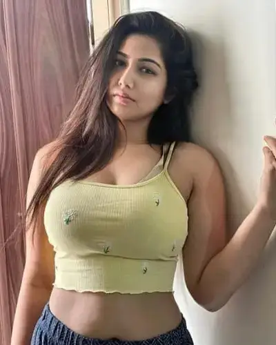 Phulpur Call Girls