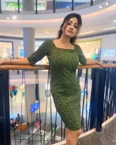 Call Girl Service in Phulpur