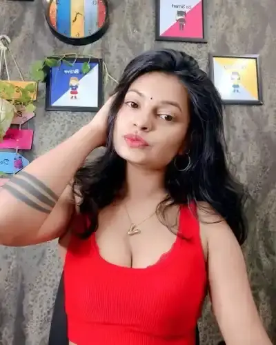 Call Girl Service Phulpur