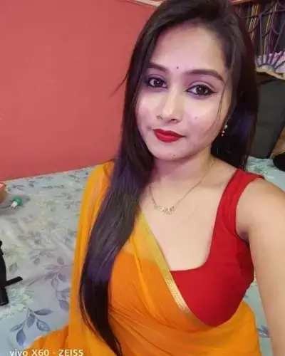 Call Girl in Phulpur