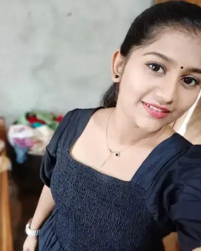 Phulpur Escorts