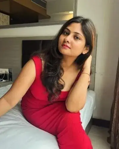 Phulpur Escorts Service