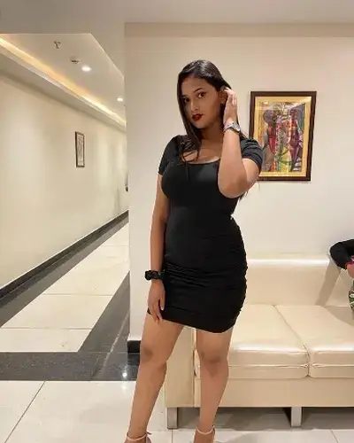 Escorts Phulpur