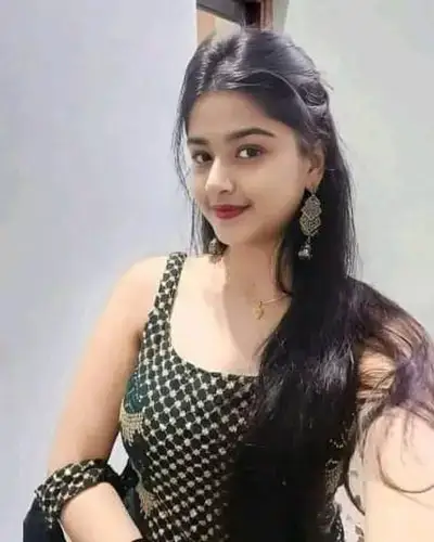 Escorts Service Phulpur