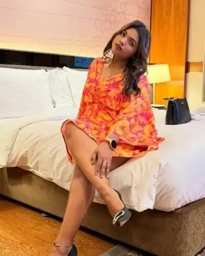 Escorts In Phulpur