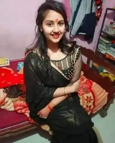 Phulpur Escort Service