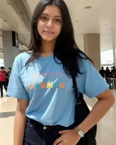 Phulpur Escort