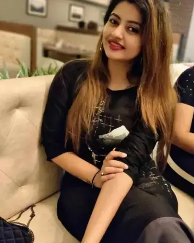 Escort Service Phulpur
